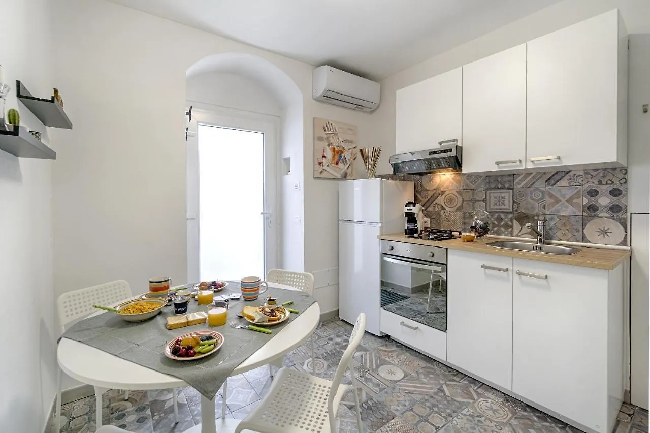 Casagio' Villa Ragusa 0*,  Italy