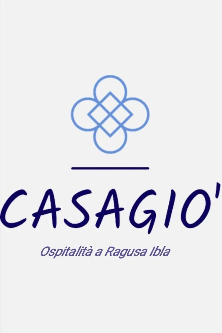 Casagio' Villa Ragusa 0*,
