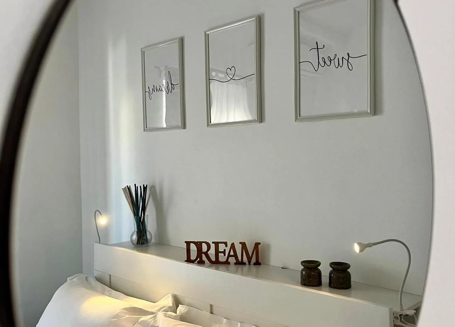 Villa Casagio' Ragusa Casa vacanze