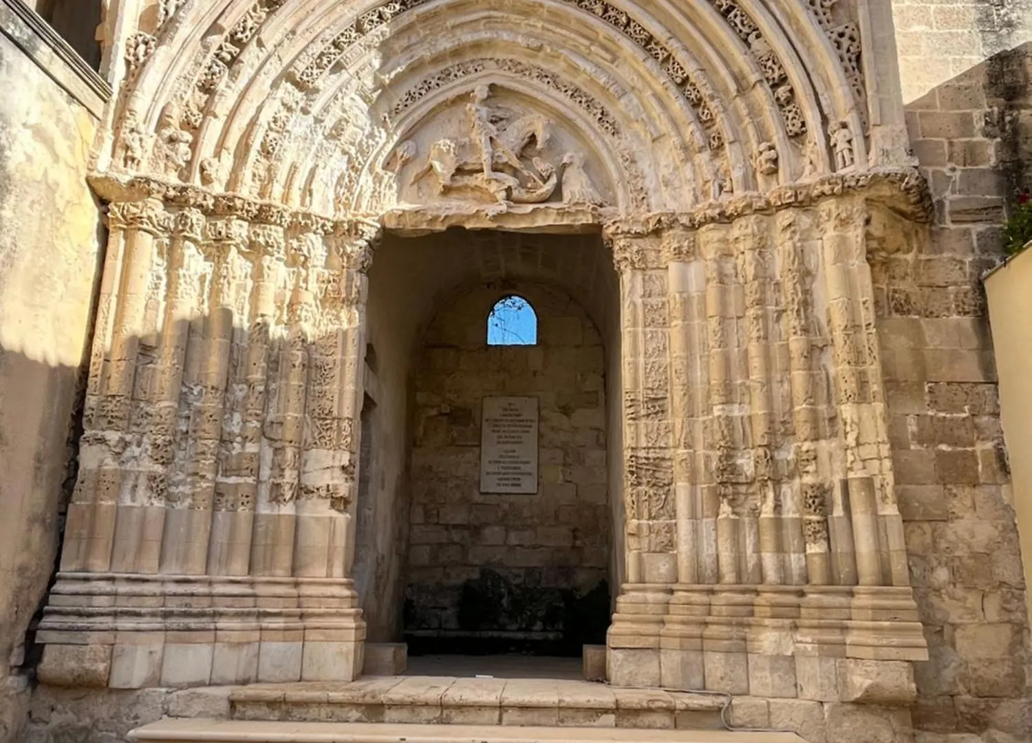 Villa Casagio' Ragusa 0*,