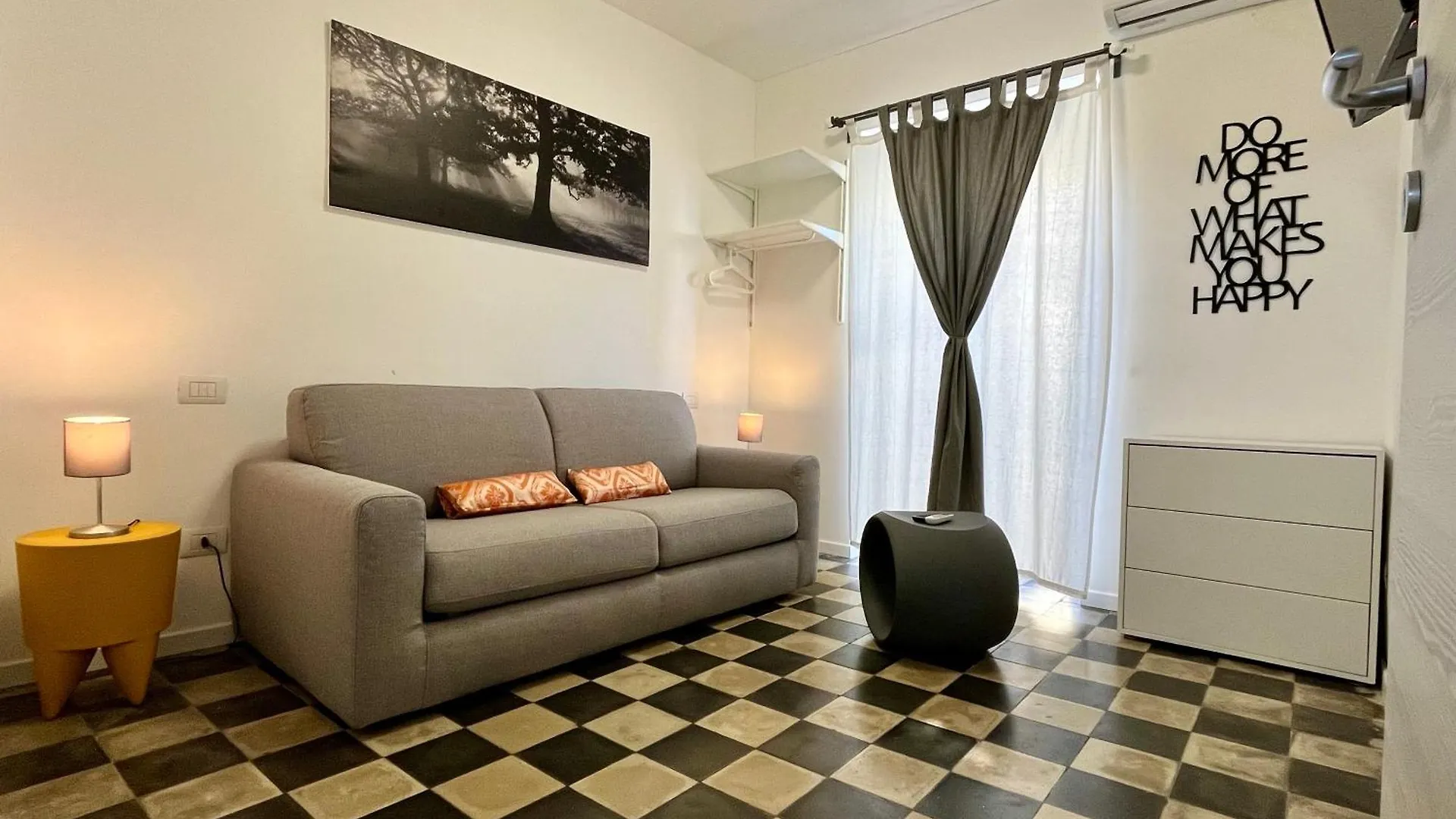 Holiday home Casagio' Villa Ragusa