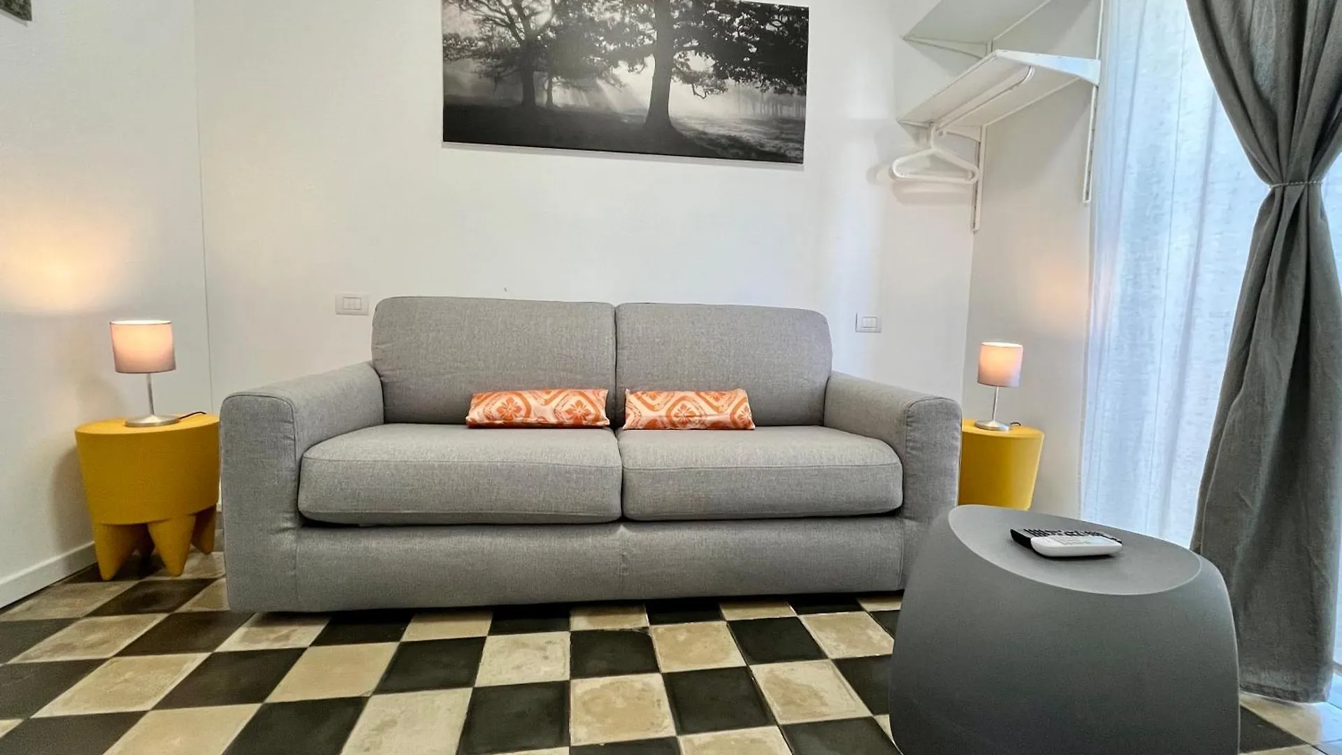 Casa vacanze Villa Casagio' Ragusa Italia