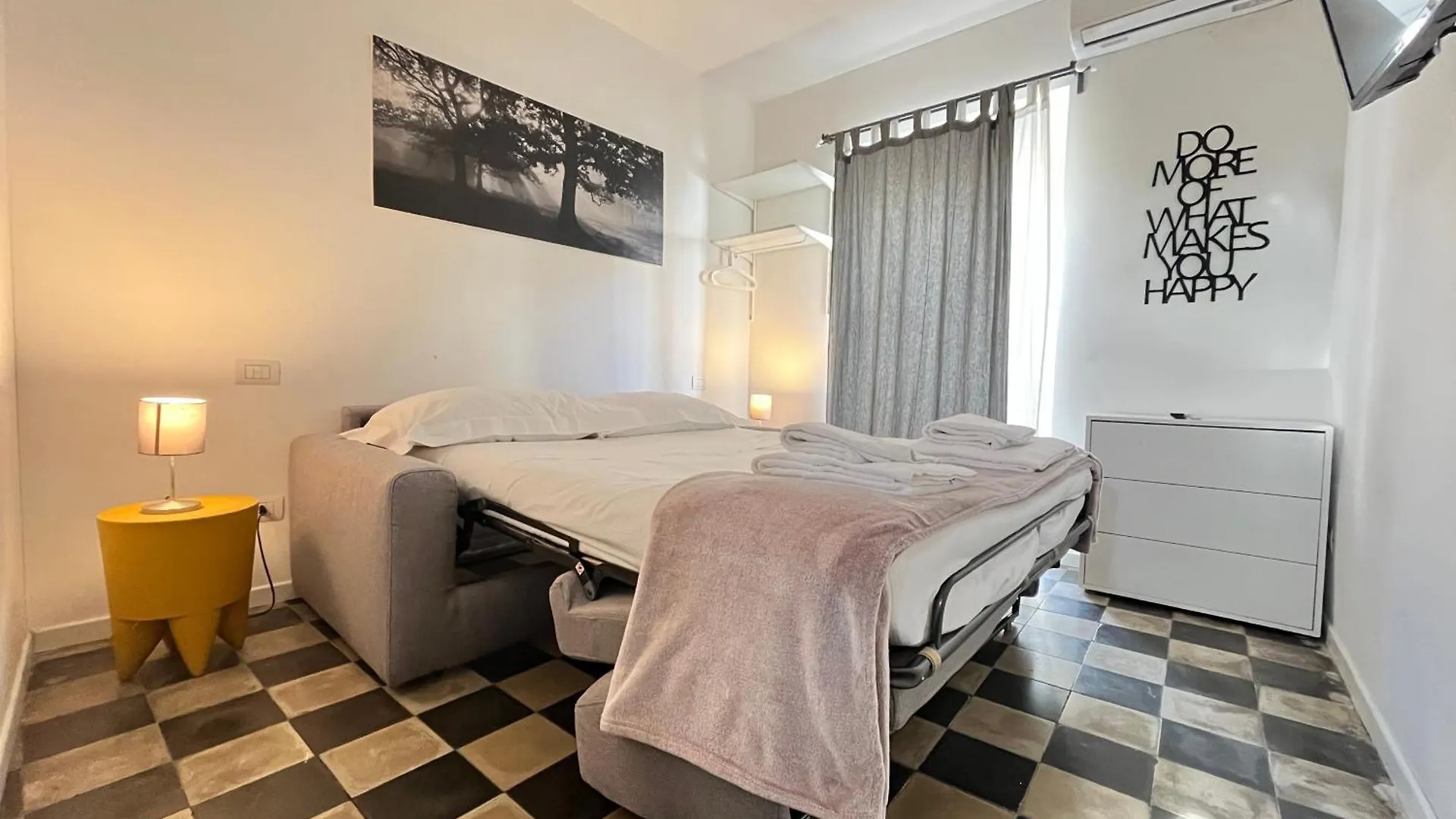 Villa Casagio' Ragusa