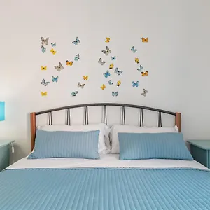 check availability